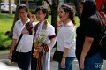 20160904-MCT-PM02-003