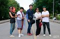 20160904-MCT-PM02-004
