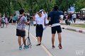 20160904-MCT-PM02-005