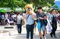20160904-MCT-PM02-008