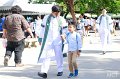 20160904-MCT-PM02-009