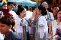 20160904-MCT-PM02-010