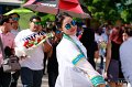20160904-MCT-PM02-011