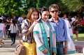 20160904-MCT-PM02-012