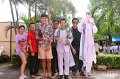 20160904-MCT-PM02-014