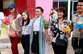 20160904-MCT-PM02-015