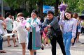20160904-MCT-PM02-018