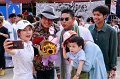 20160904-MCT-PM02-019