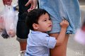 20160904-MCT-PM02-020