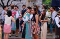 20160904-MCT-PM02-022
