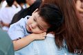 20160904-MCT-PM02-023