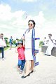 20160904-MCT-PM02-026