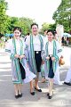 20160904-MCT-PM02-030