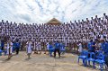 20160904-MCT-PM02-031