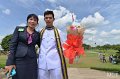 20160904-MCT-PM02-032