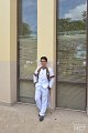 20160904-MCT-PM02-033