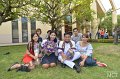 20160904-MCT-PM02-034