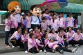 20160904-MCT-PM02-036