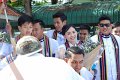 20160904-MCT-PM02-037