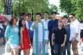 20160904-MCT-PM02-038