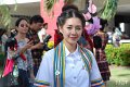 20160904-MCT-PM02-039