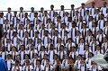 20160904-MCT-PM02-040