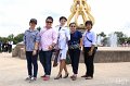20160904-MCT-PM02-044