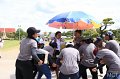 20160904-MCT-PM02-045