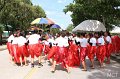 20160904-MCT-PM02-046