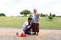 20160904-MCT-PM02-047