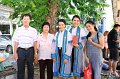 20160904-MCT-PM02-048
