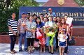20160904-MCT-PM02-050