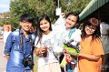 20160904-MCT-PM02-051