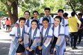 20160904-MCT-PM02-052
