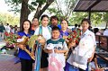 20160904-MCT-PM02-053