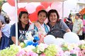 20160904-MCT-PM02-054