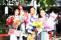 20160904-MCT-PM02-055