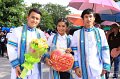20160904-MCT-PM02-056