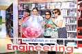 20160904-MCT-PM02-058