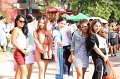 20160904-MCT-PM02-061