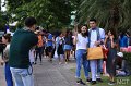 20160904-MCT-PM02-062