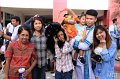 20160904-MCT-PM02-063