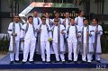 20160904-MCT-PM02-064
