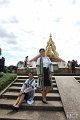 20160904-MCT-PM02-066
