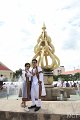 20160904-MCT-PM02-067