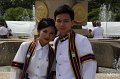 20160904-MCT-PM02-068