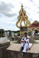 20160904-MCT-PM02-069
