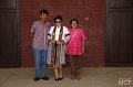20160904-MCT-PM02-071