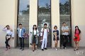 20160904-MCT-PM02-072
