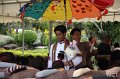20160904-MCT-PM02-073